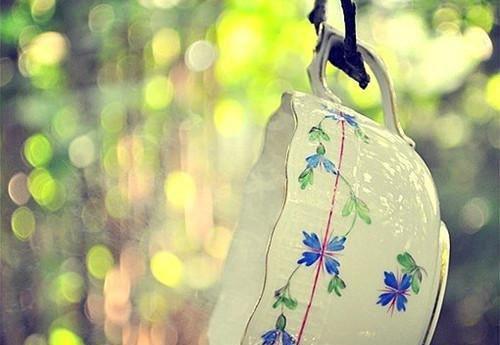 小镇初见之时就对她一见钟情（唐梨江昱谨小说）全文免费阅读无弹窗大结局_（唐梨江昱谨小说）小镇初见之时就对她一见钟情最新章节列表