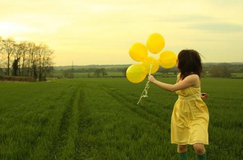 《朝安小说》无弹窗全文免费阅读