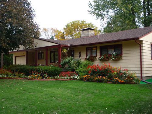 徐幼言明月小说全文免费阅读 徐幼言明月最新章节