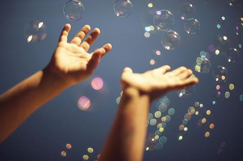 唐寅朱平小说阅读 唐寅朱平全文免费无广告