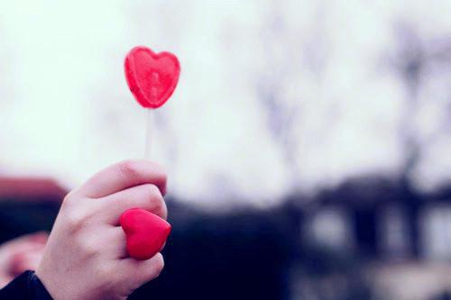 全师门忘了我后，火葬场了阿梨姜成白齐妙完结小说全文在线阅读