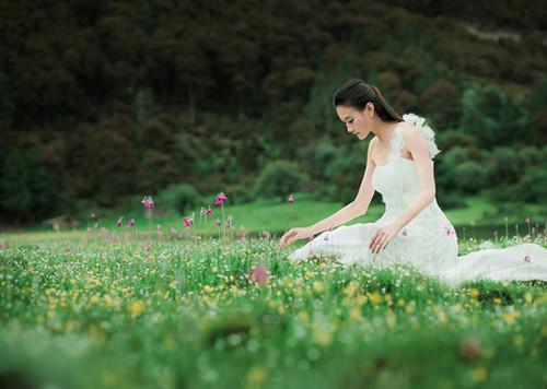 没有人会笑着说爱全文免费阅读 (秦澜萧年秦毅)小说无弹窗广告