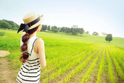 吴听月林云深什么小说 吴听月林云深全文免费阅读