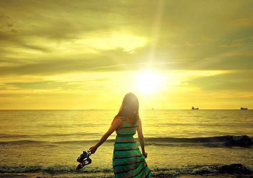 傅雨昕顾宇免费阅读小说 傅雨昕顾宇第9章