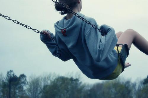 黎语陆珺琛小说名字 黎语陆珺琛全文免费阅读