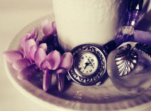 江梨傅锦舟是什么小说的主人公 江梨傅锦舟免费阅读