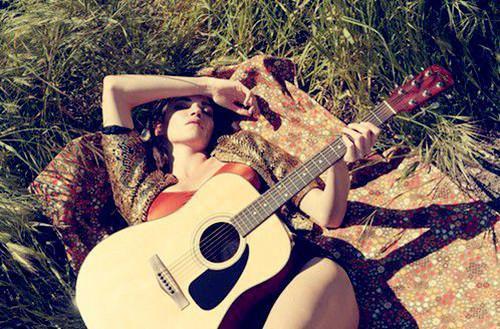 江朝礼，你失约的海，我一个人看过了在线免费阅读 江朝礼虞南枝夏甜无删减小说