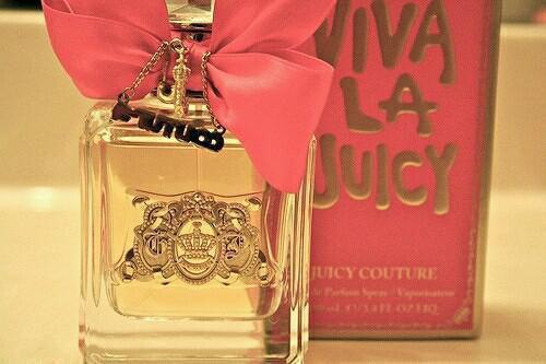 白澍熙宝赵廉小说章节目录 白澍熙宝赵廉免费阅读第1章