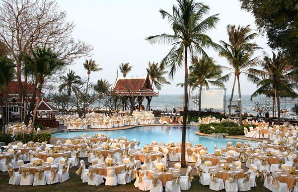 主角是谢扶摇顾修凛的小说免费阅读全文大结局