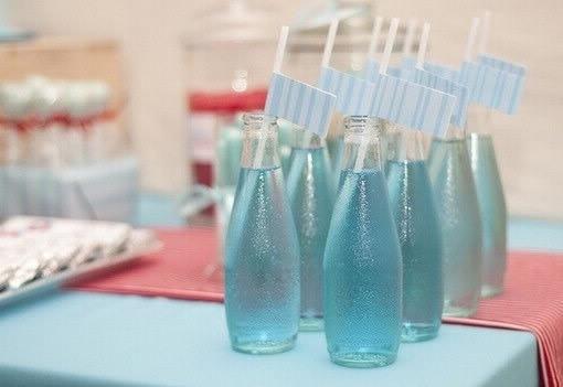 陈萱张薇刘若雪主角的书 我手握学神系统全文阅读免费