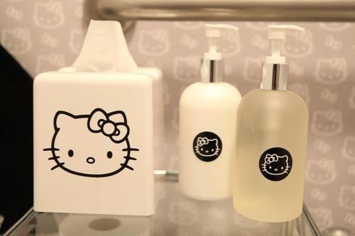 藏在心底的情书小说全文 杜奕衡楚韵甜唐然无弹窗在线阅读