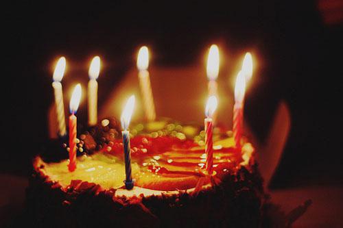 张宁朱元璋免费阅读第7章 张宁朱元璋大结局