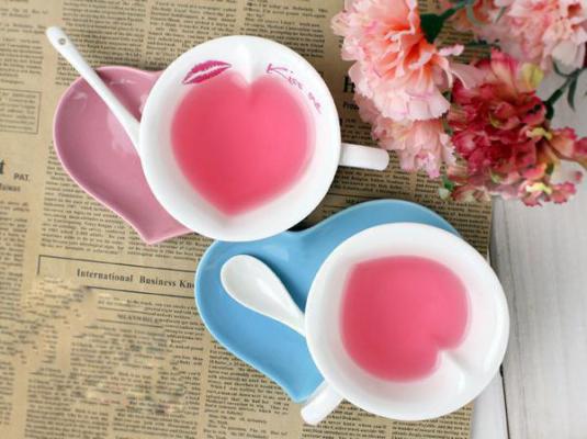 冉怜顾西洲全文免费 冉怜顾西洲在线阅读