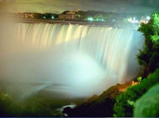 谢渊谢铭大结局免费阅读 谢渊谢铭全文小说