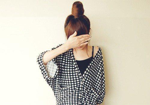 重生后,儿子假死我真送葬无弹窗阅读 许凯张圆圆小说