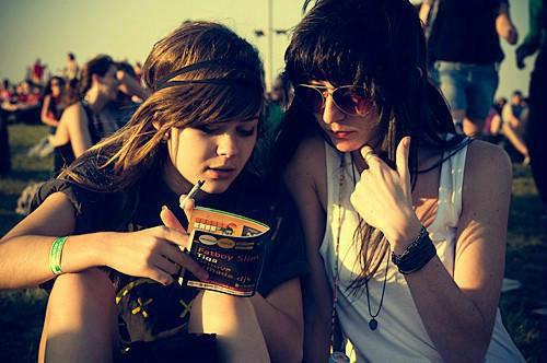 徐越林淑完整未删减版在线阅读 徐越林淑结局