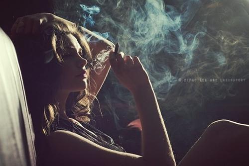 我死后，主人追悔莫及小说 沐沐茶茶牧屿在线阅读