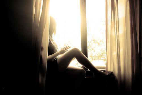 (抖音小说)段雪怜裴宴礼免费阅读第1章