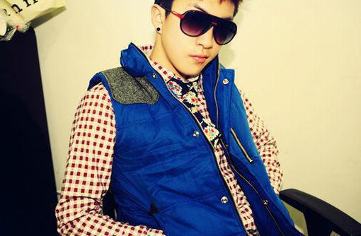 璀璨暴击(佚名)小说最新章节