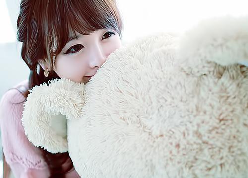 重生后真千金智斗绿茶假千金结局在线阅读 池宁池安安完整版免费小说