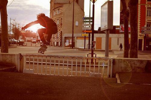 周宴晖杜若最后结局 周宴晖杜若完结版免费阅读