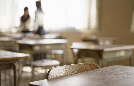 桑兮梦夏尧墨小说全免读 桑兮梦夏尧墨第三章在线阅读