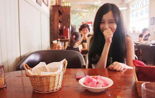 江忆初晏时厉结局是什么 江忆初晏时厉免费阅读全文