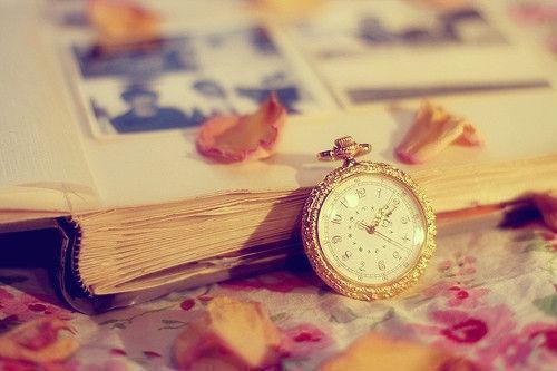 云舒顾霆北超受欢迎小说-云舒顾霆北全文在线赏析