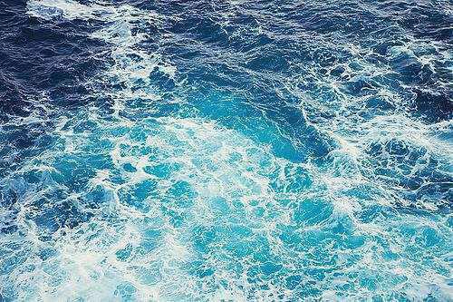 巫龟贺寿 主角孙朝小七小说