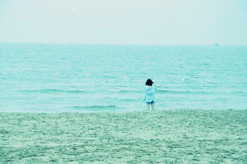 商宴恒舒雅倾小说 商宴恒舒雅倾免费章节阅读