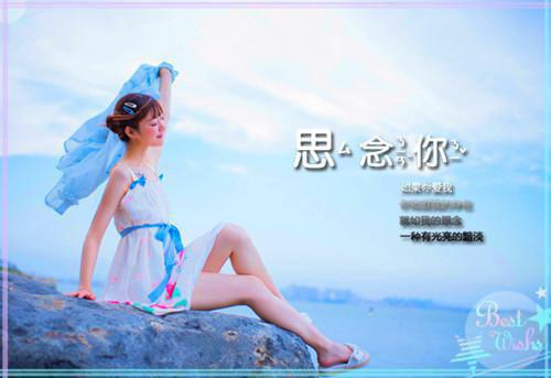 谢闻州陈泠沈霁清小说全免读 谢闻州陈泠沈霁清第4章在线阅读