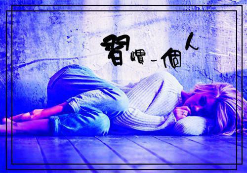 简静最新章节免费 简静第1章在线阅读