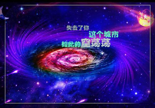 捂不热的心，我不要了最新章节 阮栀意季路延在线阅读