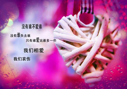 宋南烟顾居寒（顾居寒宋南烟）全网首发最火小说 主角顾居寒宋南烟的小说完整版免费阅读