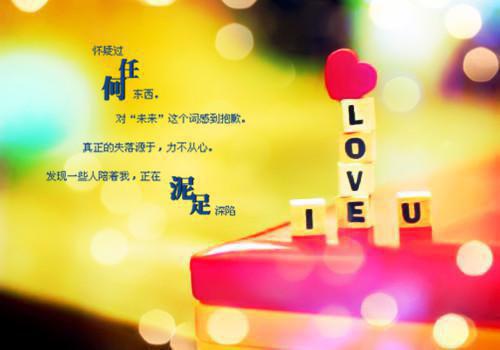 妈妈忌日当天，我被碎尸万段玉玉宋子明宋倩倩无弹窗在线阅读