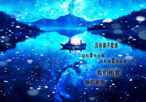 许宁陈宇小说最后结局 许宁陈宇完结版免费阅读