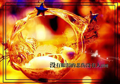 皇帝耍无赖：呆萌小赌妃免费读全文 孙晓曦廉靖小说无弹窗