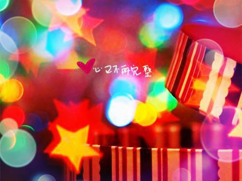 主角名是苏晚舟黎彦封全文免费阅读正版