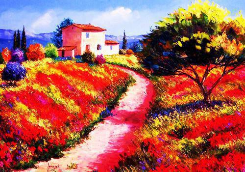 (最新)田大龙许慧婷小说完整版免费阅读