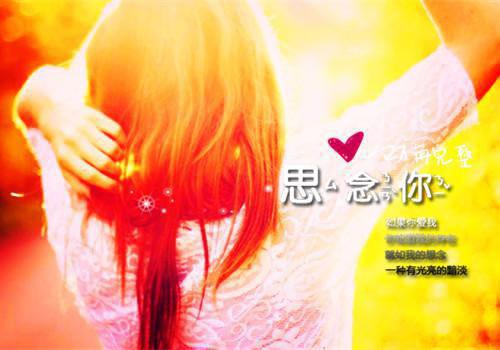 颜婳萧南珩全文免费阅读最新 颜婳萧南珩第二章