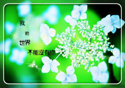 兽人老公装失忆和我亲妹妹滚床单，我放下他后有了新男友萧屿许思思小说(完整)免费阅读