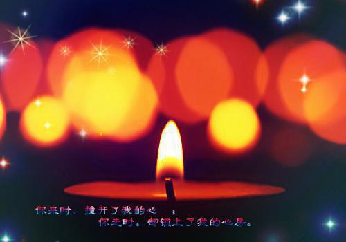 谢靳序林千小乖免费阅读目录 谢靳序林千小乖小说全文