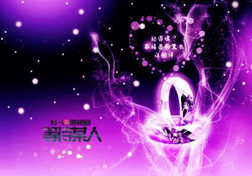 乔曦悦江琛小说全免读 乔曦悦江琛第0009章在线阅读