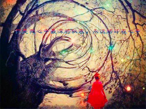 花好相约小说全文免费阅读(许青茉江昭)全文免费许青茉江昭读无弹窗大结局_(花好相约小说许青茉江昭)花好相约小说免费许青茉江昭读无弹窗最新章节列表(许青茉江昭)