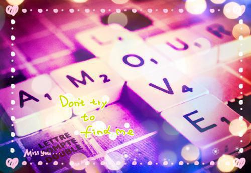 周晏清江离春全文免费在线阅读-周晏清江离春小说全文免费阅读无弹窗大结局