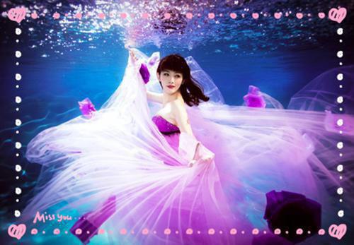 退婚后，清冷佛子转身拥我入怀（乔雅谢昭）免费全文阅读小说_退婚后，清冷佛子转身拥我入怀免费在线阅读（乔雅谢昭）小说最新章节列表