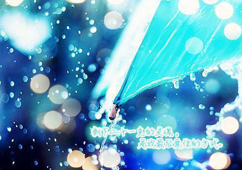 云秋宋怀远哪里可以看 云秋宋怀远免费阅读第一章