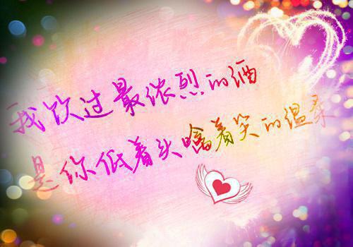 天相玄医张凡林清灵章节目录免费看