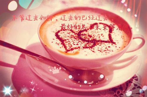 兽人弑主完结版萧岐沈芙沈清云免费阅读