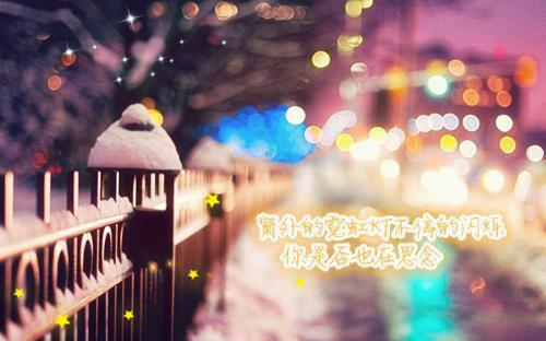 人在红楼，成了凤辣子的丫鬟乐儿万福礼无弹窗在线阅读